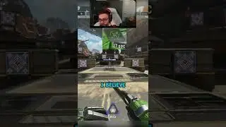How Long Is Ballistic's Tactical Ability? - Apex Legends