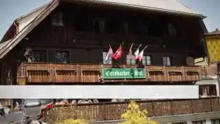 Gasthaus Todtmoos Gasthof Todtmoos Wellnesshotel Schwarzwald Gersbacher Hof Todtmoos