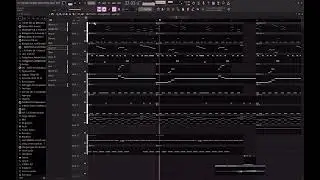 lil edm thing i made