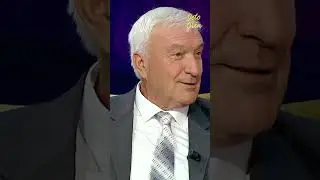 Pasi krijoi Xhamadanin Vija - Vija grupi artistik shqiptar l&euml;vizte me eskort&euml; ne Serbi