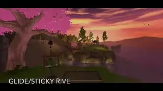 Urdizzle&rsquo;s DGV Daily 12/22/24