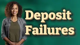 Why Do Direct Deposits Fail? Top Causes Explained