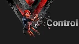 【4K HDR】Control PC HDR Mod, DLSS Tweaks Mod 70% input resolution for superior Quality Mode