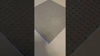 Building LEGO Marvel 76178 Daily Bugle on MILS