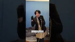 如果「IRIS OUT」是一首中文歌