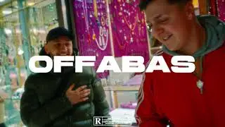 [SATILIK] BATUFLEX X CASHFLOW TYPE BEAT 'OFFABAS''