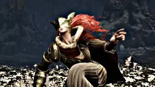 i can solo │ Elden Ring Malenia 2026 solo summon no hit