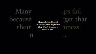 💔💔💔💔💔 #love #heartbreakingreels #girlfriendstatus #women