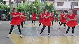 June 11 2023 kababaihan sport fest