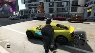 BREAKING INTO PRISON [3]