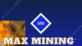 3070ti Mining Profitability - How to turn off daggerhashimoto with Nicehash
