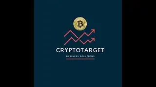 EGLD price in the next bull market!!!