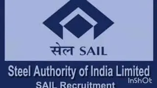 SAIL recruitment 2021 | Sarkari Naukri | govtjob portalsb| sarkari result | job vacancy