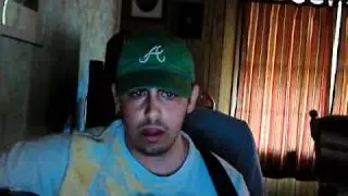 Slow Fade acoustic cover