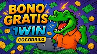 CASINO ONLINE BONO SIN DEP&Oacute;SITO - GU&Iacute;A PARA JUGAR GRATIS Y GANAR DINERO REAL