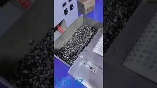 Vacuz Precision NR Inductor Plating Automatic SMD SMT Chip Micro Coil Needle Winding Machine Supply