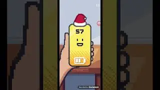 Minigame Mayhem - Technology (Score: 120)