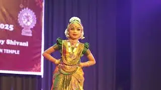 #oviyaarmy Oviyaa Anjali Sree #arangettam #bharathanatyam #kalamandalam 