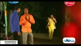 ৩০ মার্চ, ২০১৭