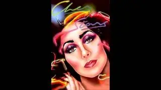 Cher - Baby, I love you (Rare)