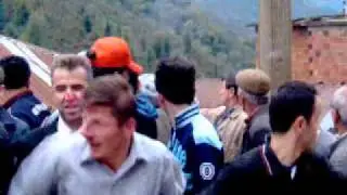Düğünlerimiz.wmv
