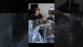 Funniest Fails Compilation 🤣🍿