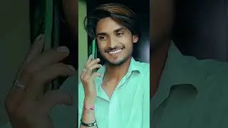 kabhi mere ghar aana😂#FunnyShorts #ViralShorts #FYP