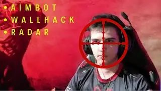 Raisy Playing The Same Cheater Rapha Recently Destroyed!