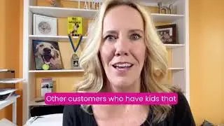 The SHOCKINGLY SIMPLE Way to Turn Your Weirdness into Marketing GOLD Tip—Day 8 of 30 —  2025 #small