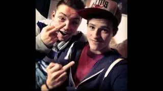 YouTuber Song 2015|DiggesDing