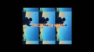 London Ya  Dig -Sit Tight prod by SBEBZO  @JTECH (official music video)