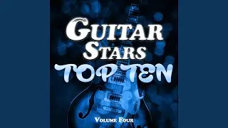 Fun on the Frets