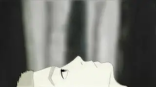 VKIE - GADU GADU (Prod. pope3x)