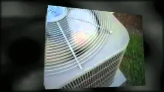 Manassas Home Heating Repair | Hot Water Heater Installation Manassas| HVAC Repair