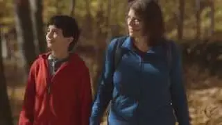 St. Luke's Cornwall Hospital Videos - Bariatric