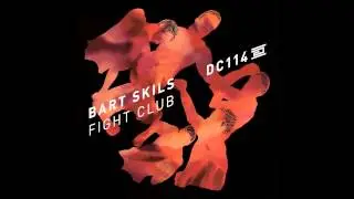 DC114 -- Bart Skils -- Base Camp -- Drumcode