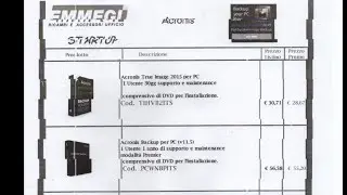 Misalignment and Wrong Colors: How to clean the Encoder Strip inkjet printers