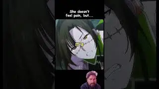 #anime #video #tarndeng #animeedit #naruto #bungosd #animegif #memes #animieeditz #animememe