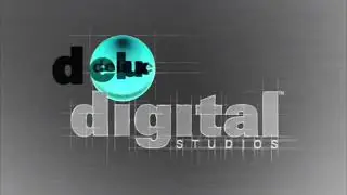 Deluxe Digital Studios Intro In G-Major 7