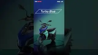 tvs Ntorq 150😲 #bike #drivingfails  #raiders #ntorq #ntorqmodified #sports #viral #shorts #video