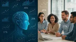 AI and Diversity: Leveraging Artificial Intelligence For Inclusive Innovation