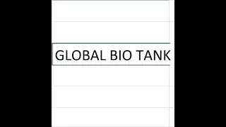 FAQ 2 PART 2 WHAT TYPE OF BACTERIA USE BIO SEPTIC TANK