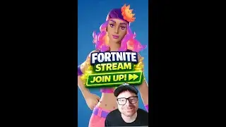 Fortnite Matchmaking Is Broken&hellip; Let&rsquo;s Talk 🔴 LIVE | Playing With Viewers