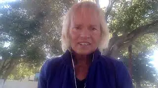 Sports Psychology Performance interview with Certified Coach Edson Jeune by Dr. JoAnn Dahlkoetter