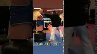 Surrey BC Kids Martial arts | Aries Martial Arts