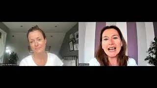 Reflexology and Hormone Balance
