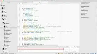 Node.js Queue and Cache manager