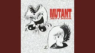 Mutant