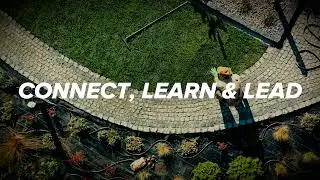 Welcome to OutdoorCoffeeShop.com!