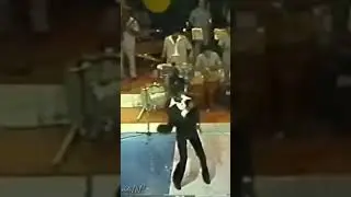 🇨🇴TREMENDO PIPER PIMIENTA🇨🇴 #salsatropical #salsadura #salsabrava #bailables